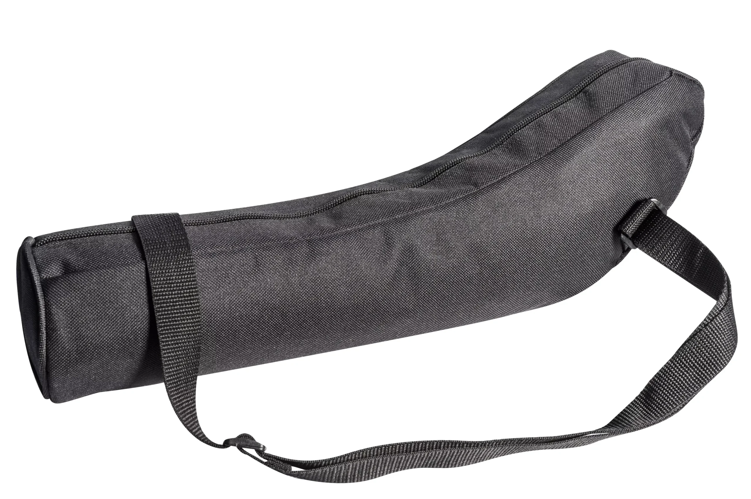Travel 20-60x60 Spektiv>Bresser Hot