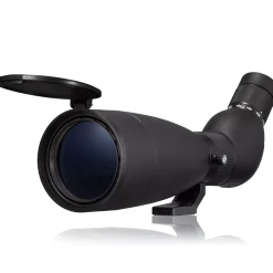 Travel 20-60x80 Spektiv>Bresser Discount