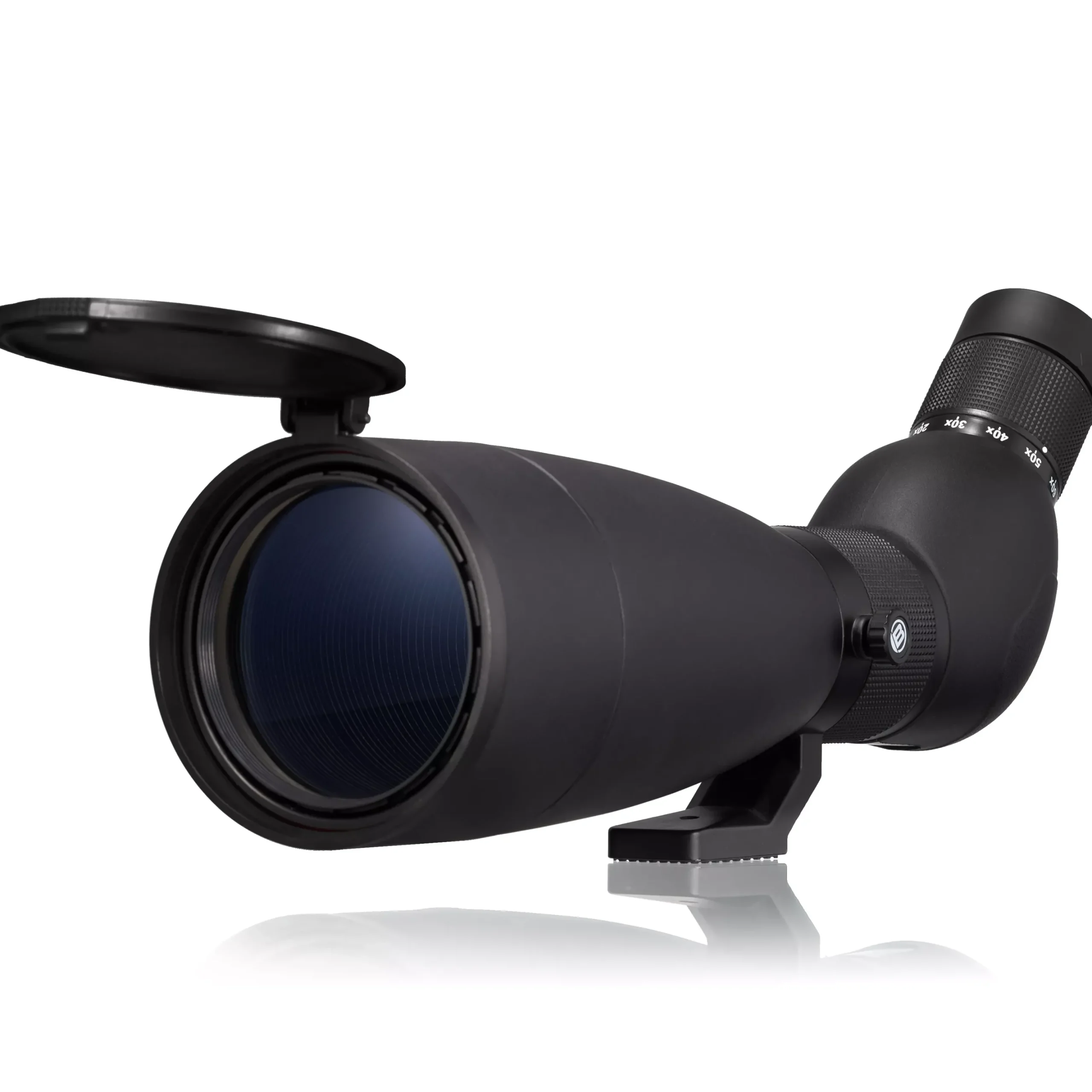 Travel 20-60x80 Spektiv>Bresser Discount