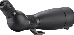 Travel 20-60x80 Spektiv>Bresser Discount