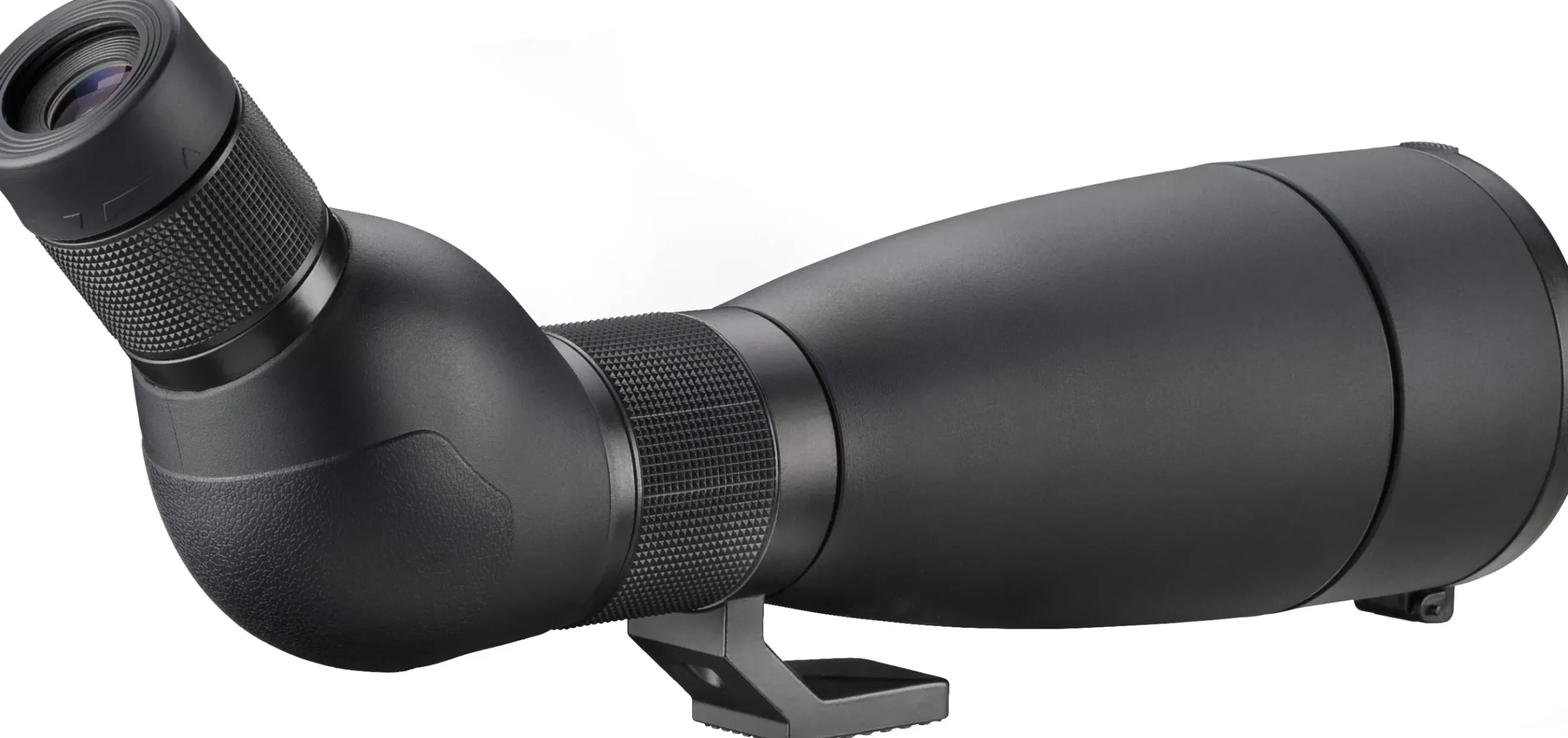 Travel 20-60x80 Spektiv>Bresser Discount
