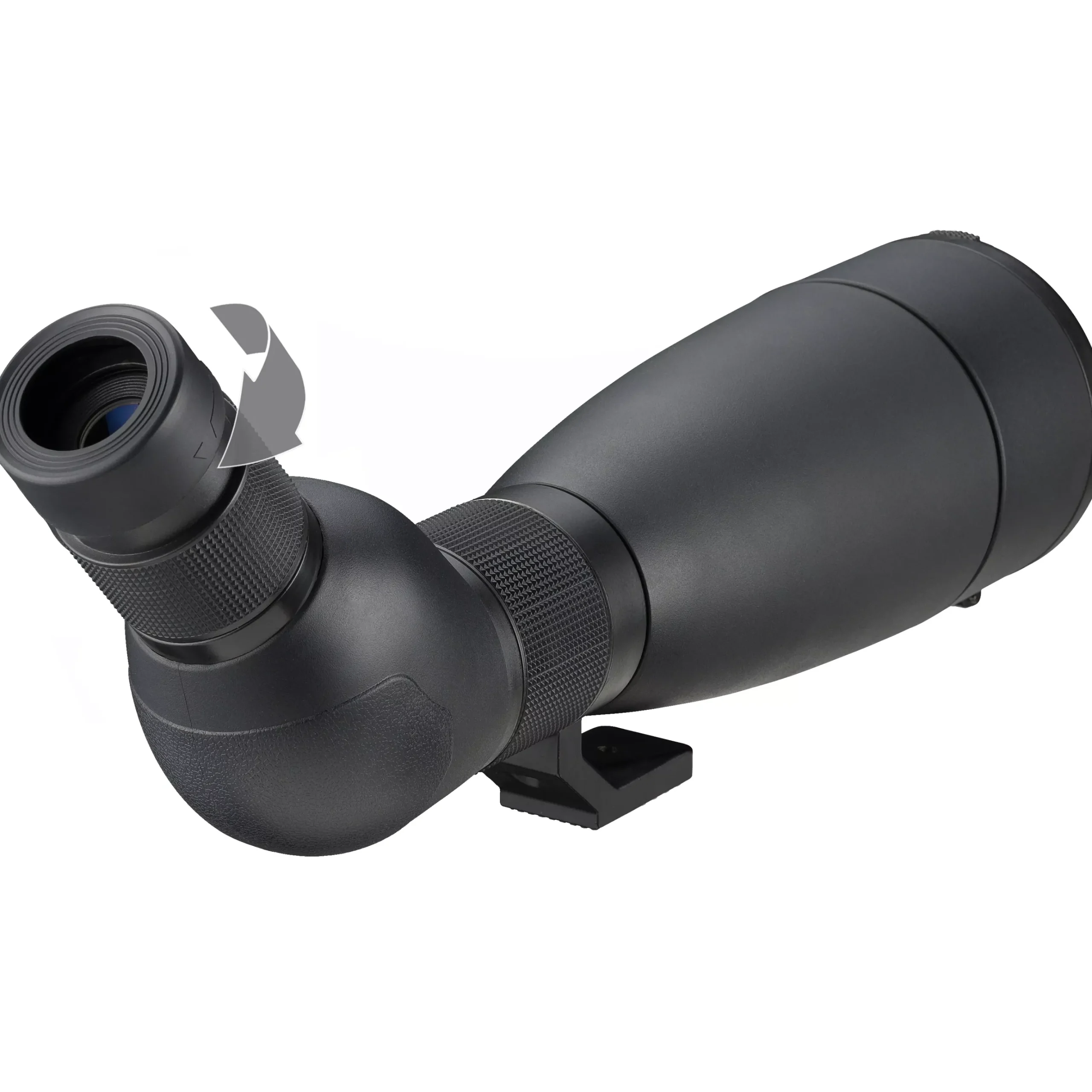Travel 20-60x80 Spektiv>Bresser Discount