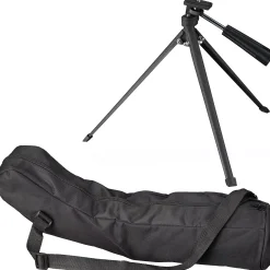 Travel 20-60x80 Spektiv><noscript><img width=