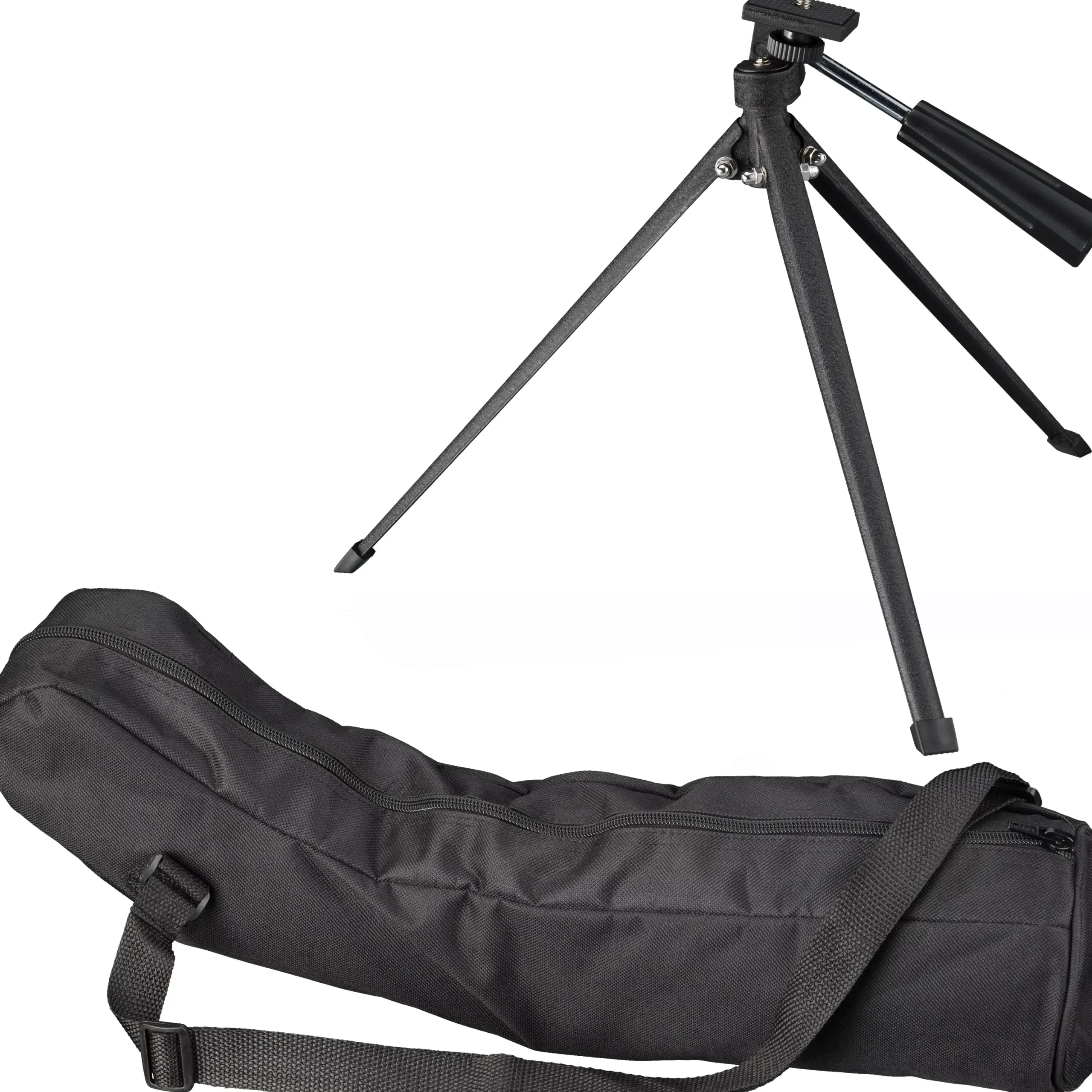 Travel 20-60x80 Spektiv>Bresser Discount