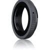 T2-Ring für Canon EOS>Bresser Clearance