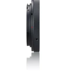 T2-Ring für Canon EOS><noscript><img width=