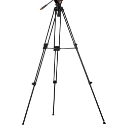 Tripod VT-01 Videostativ><noscript><img width=