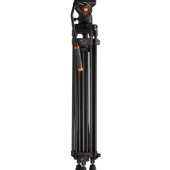 Tripod VT-01 Videostativ><noscript><img width=