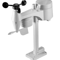 Tuya Smart Home 7-in-1-Wetterstation ClimateConnect><noscript><img width=