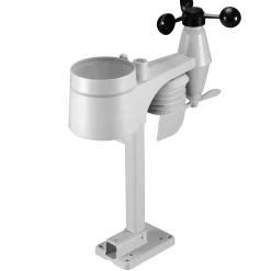 Tuya Smart Home 7-in-1-Wetterstation ClimateConnect><noscript><img width=