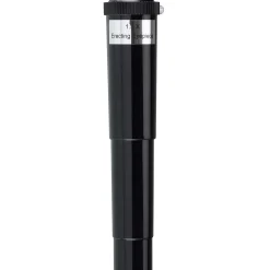 Umkehrlinse 1,5x 1,0"/24,5mm Steckdurchm.>Bresser Outlet