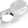 Universal Smartphone Kameraadapter>Bresser Flash Sale