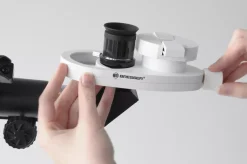 Universal Smartphone Kameraadapter><noscript><img width=