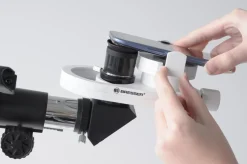 Universal Smartphone Kameraadapter><noscript><img width=