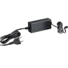 Universal-Netzteil 230/12V, 3.0A>Bresser Online