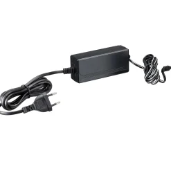 Universal-Netzteil 230/12V, 3.0A>Bresser Online