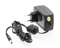 Universal-Netzteil 230/12V, 2.0A>Bresser New