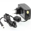 Universal-Netzteil 230/6V, 2.0A>Bresser Hot
