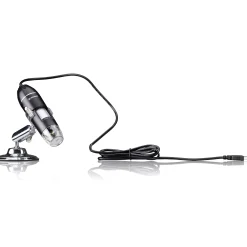 USB-Digitalmikroskop>Bresser Cheap
