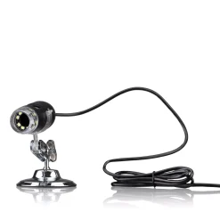 USB-Digitalmikroskop><noscript><img width=