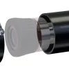 variabler 1,25" Adapter für Okularprojektion>Bresser Store