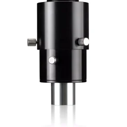 variabler 1,25" Adapter für Okularprojektion>Bresser Store