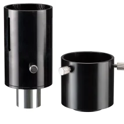 variabler 1,25