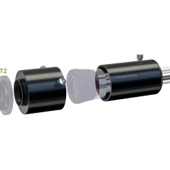 variabler 1,25