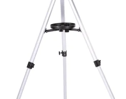 Venus 76/700 AZ Spiegelteleskop mit Smartphone-Adapter & Sonnenfilter><noscript><img width=