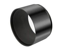 Verlängerungshülse 25 mm für 2.5" HEXAFOC>Bresser Cheap