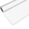 Vinyl Hintergrundrolle 2,00 x 3m weiß>Bresser Hot