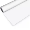 Vinyl Hintergrundrolle 2,72 x 4m Weiß>Bresser Store