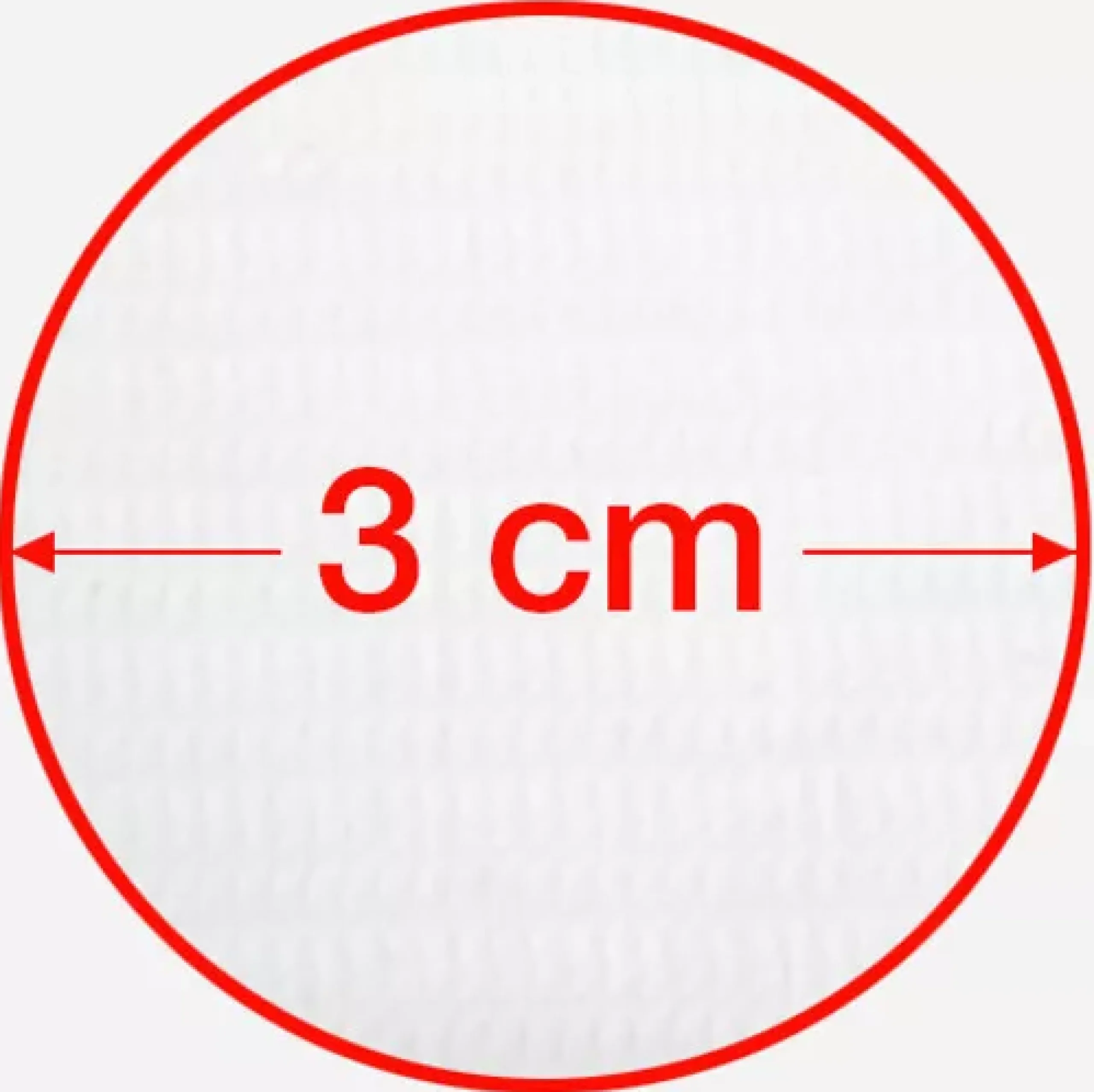 Vinyl Hintergrundrolle 2,72 x 6m Schwarz/Weiß>Bresser New