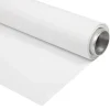 Vinyl Hintergrundrolle 1,35 x 4m Weiß>Bresser Outlet