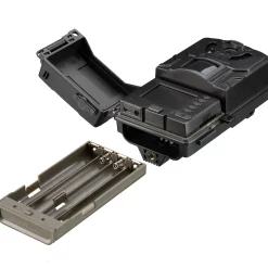Vogel-/Kleintier-Kamera SFC-1><noscript><img width=