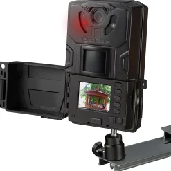 Vogel-/Kleintier-Kamera SFC-1><noscript><img width=