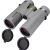 Wave 8x42 Fernglas – wasserdicht>Bresser Cheap
