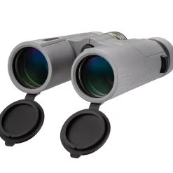 Wave 8x42 Fernglas – wasserdicht>Bresser Cheap