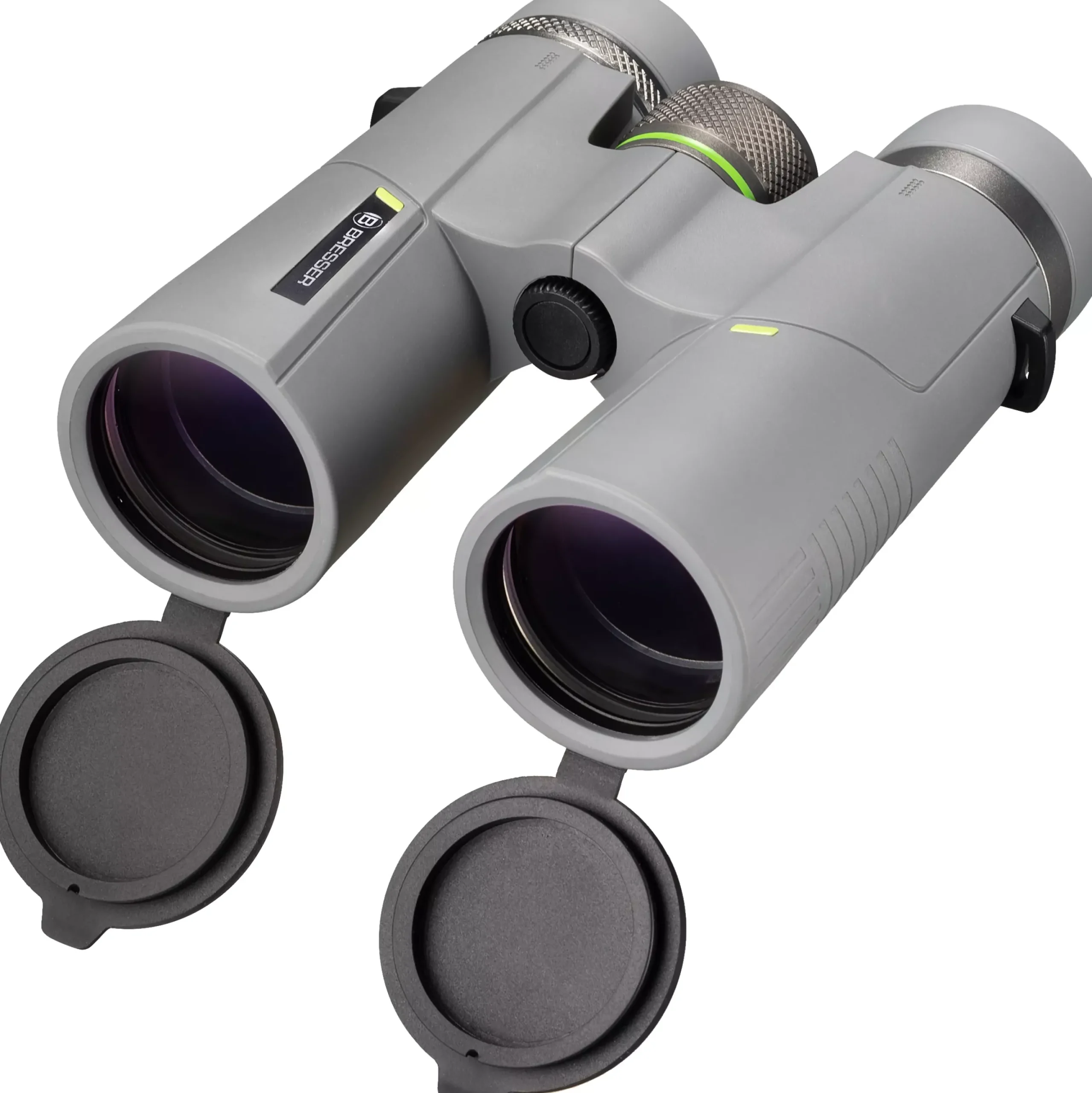 Wave 8x42 Fernglas – wasserdicht>Bresser Cheap