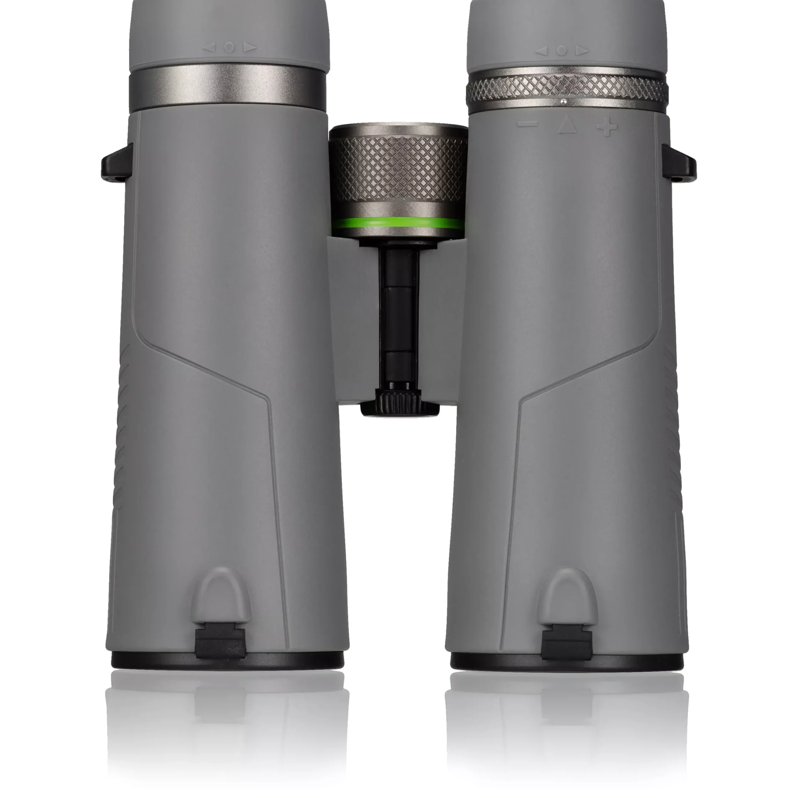 Wave 8x42 Fernglas – wasserdicht>Bresser Cheap