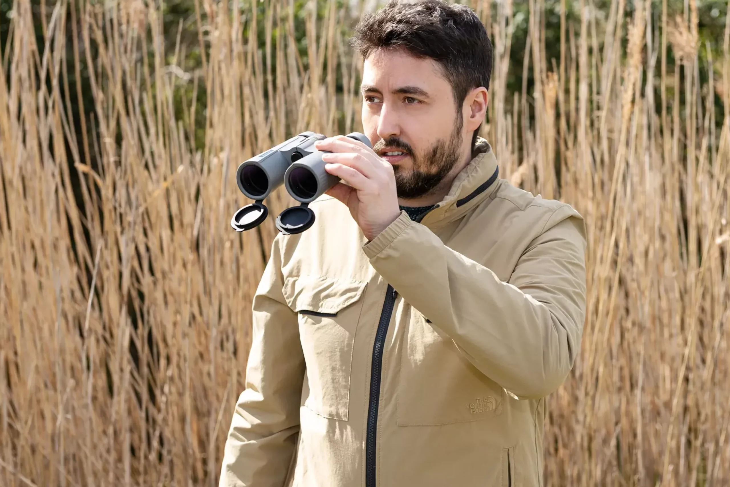 Wave 8x42 Fernglas – wasserdicht>Bresser Cheap