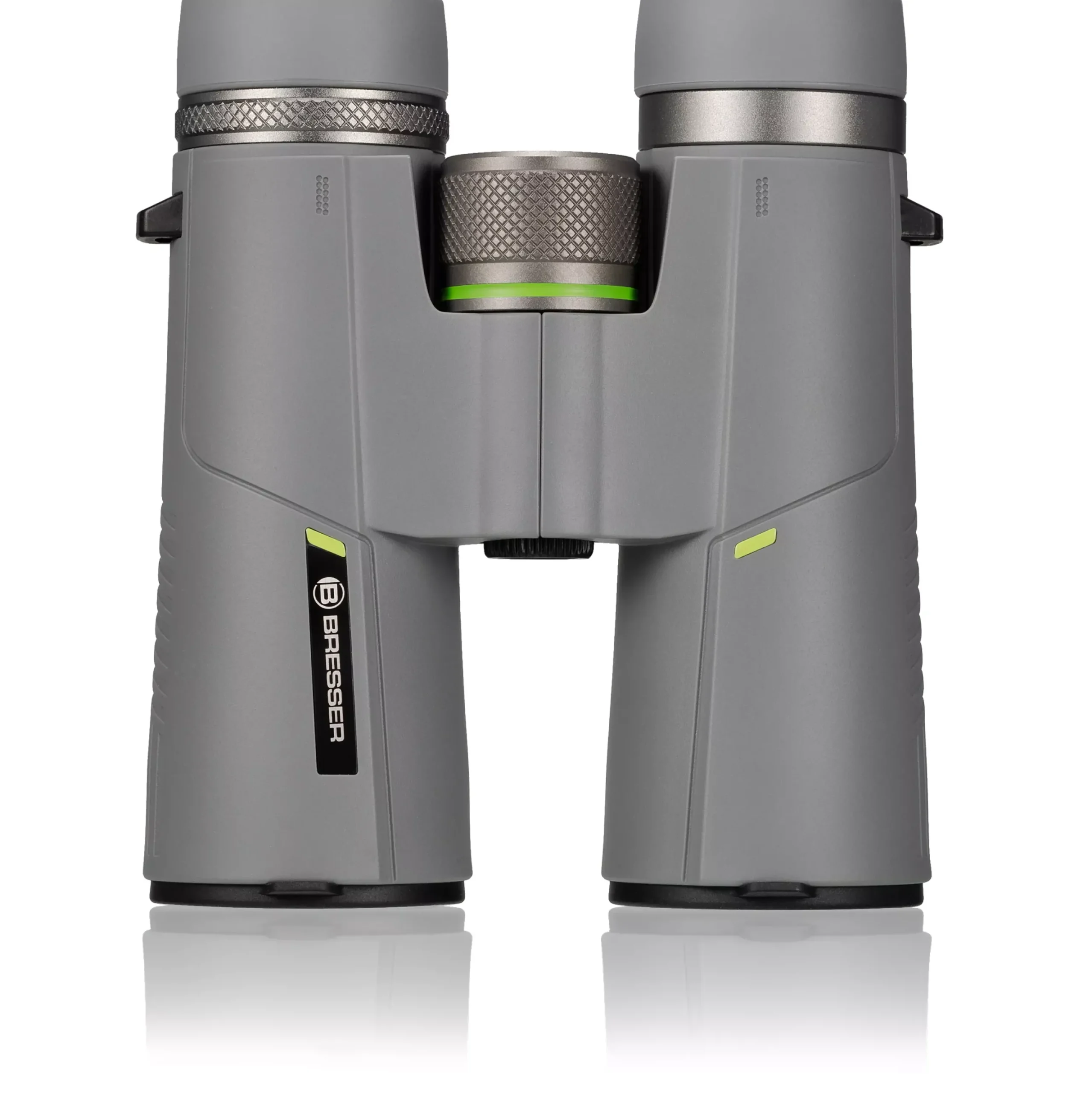 Wave 8x42 Fernglas – wasserdicht>Bresser Cheap