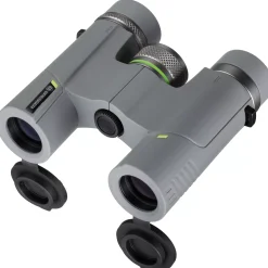 Wave 10x25 Fernglas – wasserdicht>Bresser Best Sale