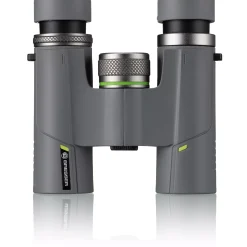 Wave 10x25 Fernglas – wasserdicht><noscript><img width=