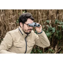 Wave 10x25 Fernglas – wasserdicht><noscript><img width=
