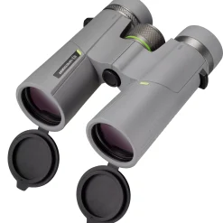 Wave 10x42 Fernglas – wasserdicht>Bresser Online
