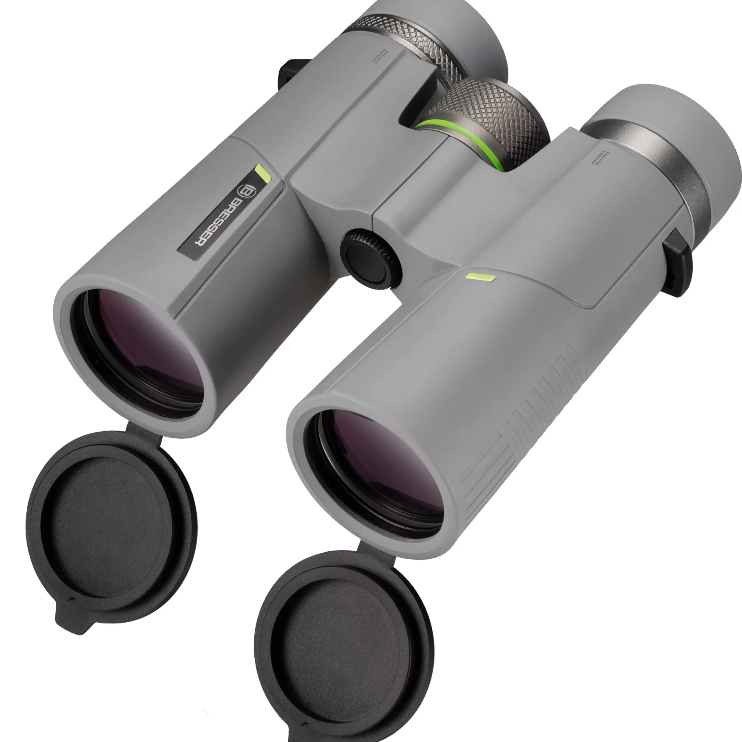 Wave 10x42 Fernglas – wasserdicht>Bresser Online