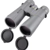 Wave 10x50 Fernglas – wasserdicht>Bresser New