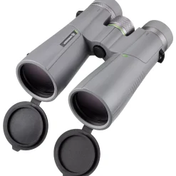 Wave 10x50 Fernglas – wasserdicht>Bresser New