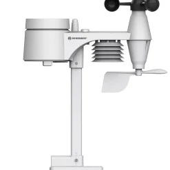 Wetterstation 5-in-1 Beaufort mit Farbdisplay><noscript><img width=
